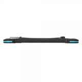 Targus iPad 10.9 (10. sukupolvi)/iPad 11 (A16) SafePort Rugged Max -suojakuori, musta