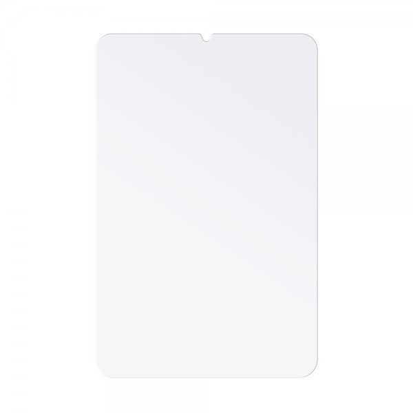 Kiinteä iPad 10.9 (10. sukupolvi)/iPad 11 (A16) Näytönsuoja Karkaistu suojalasi 9H