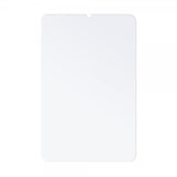 Kiinteä iPad 10.9 (10. sukupolvi)/iPad 11 (A16) Näytönsuoja Karkaistu suojalasi 9H