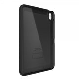 Otterbox iPad 10.9 (10. sukupolvi)/iPad 11 (A16) Kuori Defender Musta