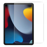 Nordic Covers iPad 10.9 (10. sukupolvi)/iPad 11 (A16) Näytönsuoja Lasiberga