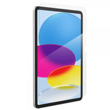 ZAGG InvisibleShield iPad 10.9 (gen 10)/iPad 11 (A16) Glass Elite -näytönsuoja