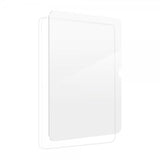 ZAGG InvisibleShield iPad 10.9 (gen 10)/iPad 11 (A16) Glass Elite -näytönsuoja