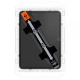 Spigen iPad 10.9 (10. sukupolvi)/iPad 11 (A16) Näytönsuoja GLAS.tR EZ Fit