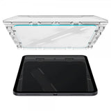Spigen iPad 10.9 (10. sukupolvi)/iPad 11 (A16) Näytönsuoja GLAS.tR EZ Fit