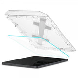 Spigen iPad 10.9 (10. sukupolvi)/iPad 11 (A16) Näytönsuoja GLAS.tR EZ Fit
