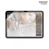 PanzerGlass iPad 10.9 (10. sukupolvi)/iPad 11 (A16) GraphicPaper -näytönsuoja