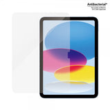 PanzerGlass iPad 10.9 (10. sukupolvi)/iPad 11 (A16) Näytönsuoja Ultra-Wide Fit