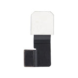 iPad 10 2022/Mini 6/Air 5/Air 4 Takakamera