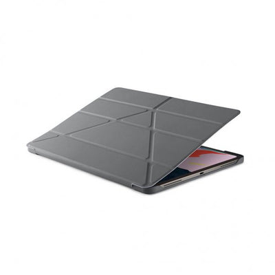 Harmaa