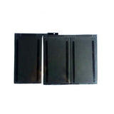 iPad 2 Akku Korkea Laatu