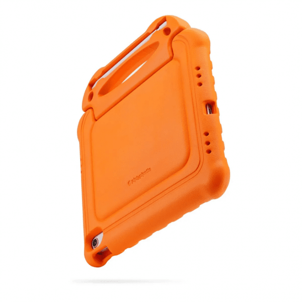 Pipetto iPad 10.9 (10. sukupolvi)/iPad 11 (A16) Activity Case -suojakotelo, sininen