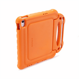 Pipetto iPad 10.9 (10. sukupolvi)/iPad 11 (A16) Activity Case -suojakotelo, sininen