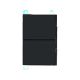 iPad 7/iPad 8/iPad 9 10.2" Akku Korkea Laatu