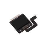 iPad 7/iPad 8 10,2" SIM-kortinlukija