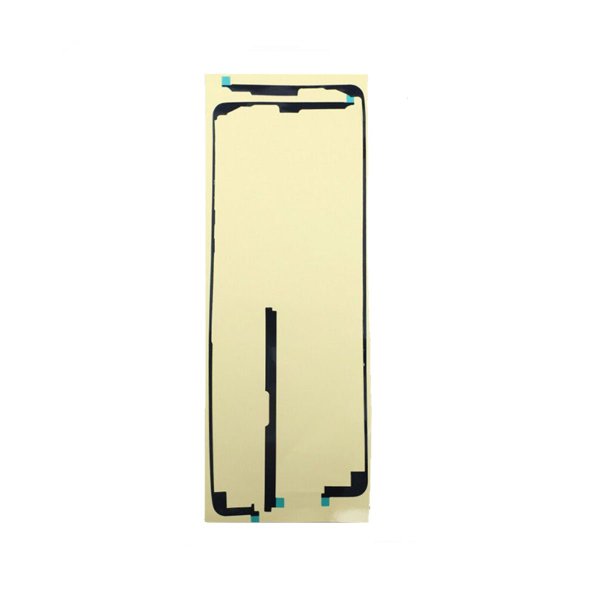 iPad 7/iPad 8 10.2" Tarra lasi-/kosketusnäytölle