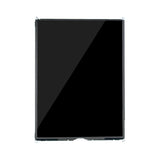 iPad 7/iPad 8/iPad 9 10,2" LCD-näyttö Alkuperäinen