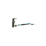 iPad 8 10.2" 2020 Antenni