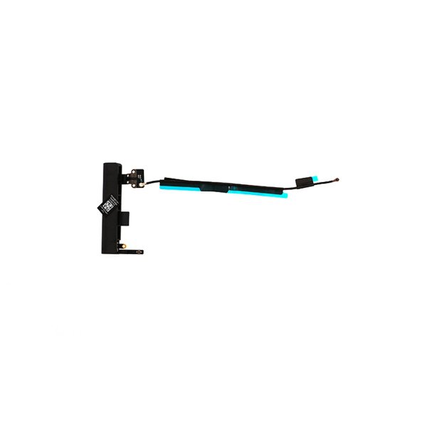 iPad 8 10.2" 2020 Antenni
