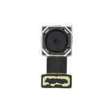 iPad 8 10.2" 2020 Takakamera