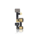iPad 8 10.2" 2020 Mikrofoni