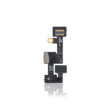 iPad 8 10.2" 2020 Mikrofoni