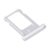 iPad 8 10.2" 2020 SIM-korttipidin - Musta