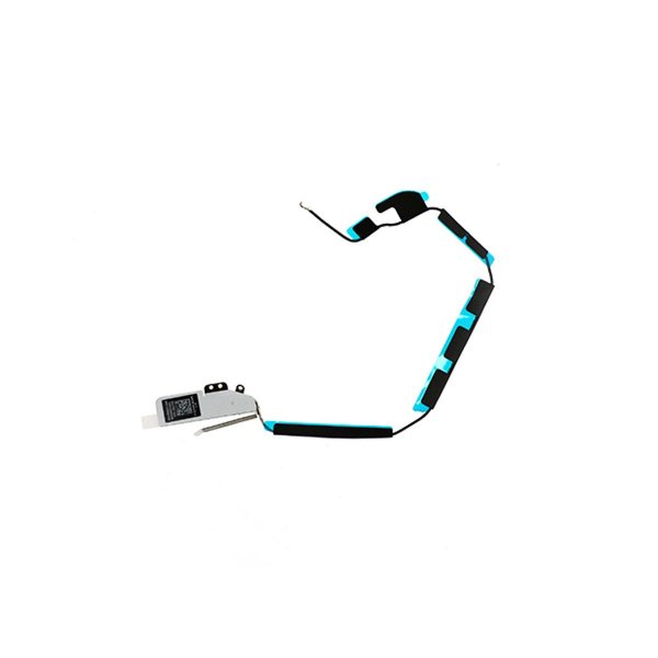 IPad 8 10.2" 2020 Wifi-antenni