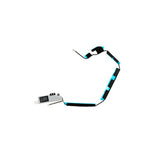 IPad 8 10.2" 2020 Wifi-antenni