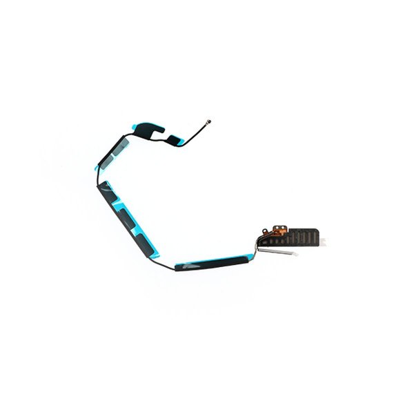 IPad 8 10.2" 2020 Wifi-antenni