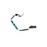 IPad 8 10.2" 2020 Wifi-antenni