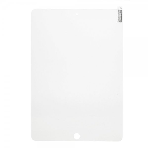 Nordic Covers iPad 9.7 (5./6. sukupolvi) Näytönsuoja Lasia