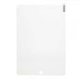 Nordic Covers iPad 9.7 (5./6. sukupolvi) Näytönsuoja Lasia