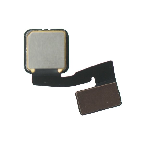 iPad 9 2021 Takakamera