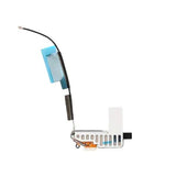 iPad 9 2021 GPS-antennin joustokaapeli