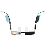 iPad 9 2021 GPS-antennin joustokaapeli