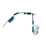 iPad 9 2021 Wifi-antennin joustokaapeli