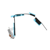 iPad 9 2021 Wifi-antennin joustokaapeli