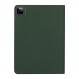 dbramante1928 iPad Air 10.9 (sukupolvi 4/5) Suojakotelo Milan Evergreen