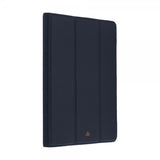 dbramante1928 iPad Air 10.9 (sukupolvi 4/5) Milan Pacific Blue -kotelo