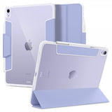 Spigen iPad Air 10.9 2020/2022 Ultra Hybrid Pro Laventeli