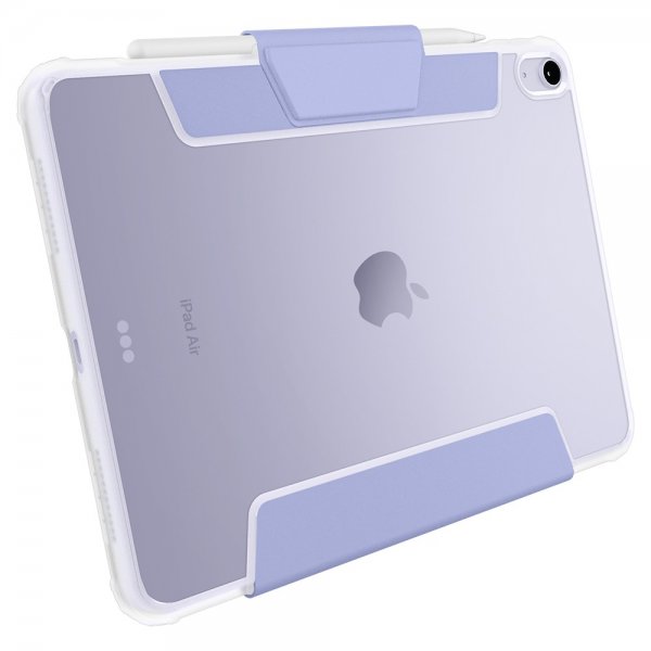 Spigen iPad Air 10.9 2020/2022 Ultra Hybrid Pro Laventeli