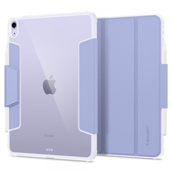 Spigen iPad Air 10.9 2020/2022 Ultra Hybrid Pro Laventeli