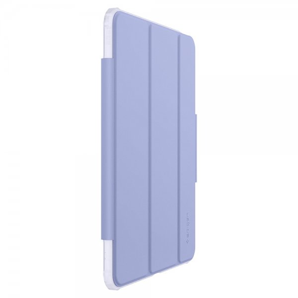Spigen iPad Air 10.9 2020/2022 Ultra Hybrid Pro Laventeli