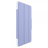 Spigen iPad Air 10.9 2020/2022 Ultra Hybrid Pro Laventeli
