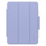 Spigen iPad Air 10.9 2020/2022 Ultra Hybrid Pro Laventeli