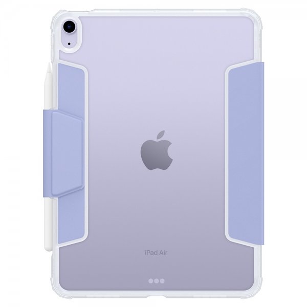 Spigen iPad Air 10.9 2020/2022 Ultra Hybrid Pro Laventeli
