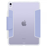 Spigen iPad Air 10.9 2020/2022 Ultra Hybrid Pro Laventeli