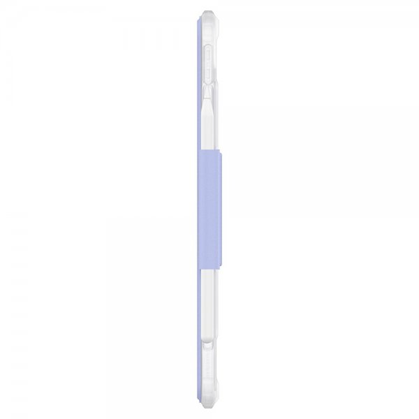 Spigen iPad Air 10.9 2020/2022 Ultra Hybrid Pro Laventeli