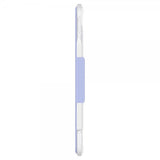 Spigen iPad Air 10.9 2020/2022 Ultra Hybrid Pro Laventeli